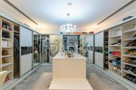 5 bedrooms Villa in Jumeirah Park, UAE No. 27953 - Image 5