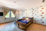 5 bedrooms Villa in Jumeirah Park, UAE No. 27953 - Image 6