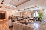 5 bedrooms Villa in Jumeirah Park, UAE No. 27953 - Image 7