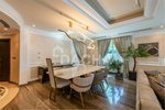 5 bedrooms Villa in Jumeirah Park, UAE No. 27953 - Image 8