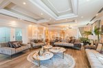5 bedrooms Villa in Jumeirah Park, UAE No. 27953 - Image 9
