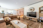 5 bedrooms Villa in Jumeirah Park, UAE No. 27953 - Image 10