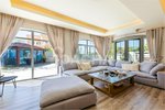 5 bedrooms Villa in Jumeirah Park, UAE No. 27953 - Image 11