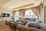 5 bedrooms Villa in Jumeirah Park, UAE No. 27953 - Image 12