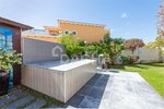5 bedrooms Villa in Jumeirah Park, UAE No. 27953 - Image 13