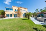 5 bedrooms Villa in Jumeirah Park, UAE No. 27953 - Image 14