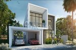 6 bedrooms Villa in DAMAC Hills (Akoya by DAMAC), UAE No. 27954 - Image 2