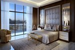 6 bedrooms Villa in DAMAC Hills (Akoya by DAMAC), UAE No. 27954 - Image 4