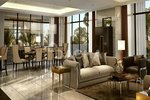 6 bedrooms Villa in DAMAC Hills (Akoya by DAMAC), UAE No. 27954 - Image 5