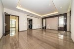 6 bedrooms Villa in DAMAC Hills (Akoya by DAMAC), UAE No. 27954 - Image 6
