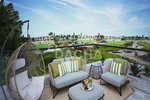 6 bedrooms Villa in DAMAC Hills (Akoya by DAMAC), UAE No. 27954 - Image 7