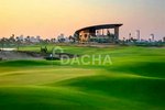 6 bedrooms Villa in DAMAC Hills (Akoya by DAMAC), UAE No. 27954 - Image 8