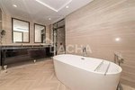 6 bedrooms Villa in DAMAC Hills (Akoya by DAMAC), UAE No. 27954 - Image 9
