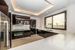 6 bedrooms Villa in DAMAC Hills (Akoya by DAMAC), UAE No. 27954 - Image 11