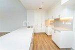 3 bedrooms Townhouse in Jumeirah, UAE No. 27955 - Image 2