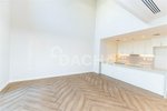 3 bedrooms Townhouse in Jumeirah, UAE No. 27955 - Image 3