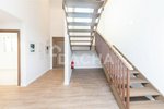 3 bedrooms Townhouse in Jumeirah, UAE No. 27955 - Image 4