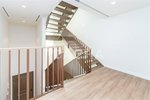 3 bedrooms Townhouse in Jumeirah, UAE No. 27955 - Image 5