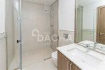 3 bedrooms Townhouse in Jumeirah, UAE No. 27955 - Image 6