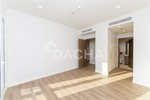 3 bedrooms Townhouse in Jumeirah, UAE No. 27955 - Image 7