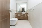 3 bedrooms Townhouse in Jumeirah, UAE No. 27955 - Image 8