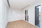 3 bedrooms Townhouse in Jumeirah, UAE No. 27955 - Image 9