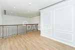 3 bedrooms Townhouse in Jumeirah, UAE No. 27955 - Image 10