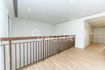 3 bedrooms Townhouse in Jumeirah, UAE No. 27955 - Image 11