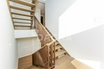 3 bedrooms Townhouse in Jumeirah, UAE No. 27955 - Image 12