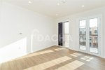 3 bedrooms Townhouse in Jumeirah, UAE No. 27955 - Image 13