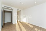 3 bedrooms Townhouse in Jumeirah, UAE No. 27955 - Image 14