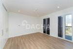 3 bedrooms Townhouse in Jumeirah, UAE No. 27955 - Image 15