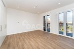 3 bedrooms Townhouse in Jumeirah, UAE No. 27955 - Image 16