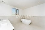 3 bedrooms Townhouse in Jumeirah, UAE No. 27955 - Image 17