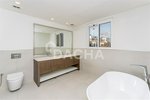 3 bedrooms Townhouse in Jumeirah, UAE No. 27955 - Image 18