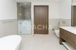 3 bedrooms Townhouse in Jumeirah, UAE No. 27955 - Image 19