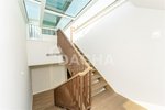 3 bedrooms Townhouse in Jumeirah, UAE No. 27955 - Image 20