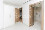 3 bedrooms Townhouse in Jumeirah, UAE No. 27955 - Image 21