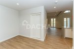 3 bedrooms Townhouse in Jumeirah, UAE No. 27955 - Image 22
