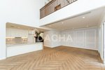 3 bedrooms Townhouse in Jumeirah, UAE No. 27955 - Image 23