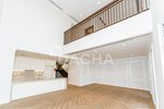 3 bedrooms Townhouse in Jumeirah, UAE No. 27955 - Image 24