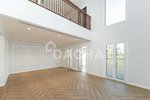 3 bedrooms Townhouse in Jumeirah, UAE No. 27955 - Image 25
