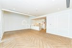 3 bedrooms Townhouse in Jumeirah, UAE No. 27955 - Image 26
