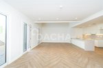 3 bedrooms Townhouse in Jumeirah, UAE No. 27955 - Image 27