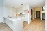 3 bedrooms Townhouse in Jumeirah, UAE No. 27955 - Image 28