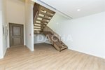 3 bedrooms Townhouse in Jumeirah, UAE No. 27955 - Image 29