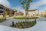 3 bedrooms Townhouse in Jumeirah, UAE No. 27955 - Image 30