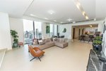 4 bedrooms Penthouse in Dubai Marina, UAE No. 27956 - penthouse in Dubai