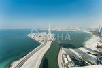 4 bedrooms Penthouse in Dubai Marina, UAE No. 27956 - Image 2