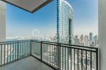 4 bedrooms Penthouse in Dubai Marina, UAE No. 27956 - Image 3